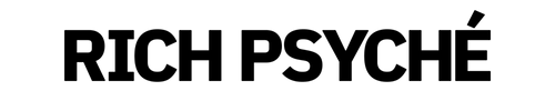 Rich Psyché